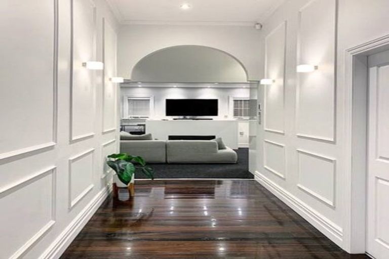 Photo of property in 236 Tinakori Road, Thorndon, Wellington, 6011