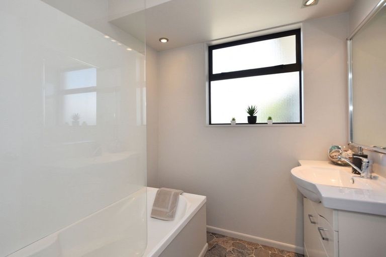 Photo of property in 55 Dome Street, Newfield, Invercargill, 9812