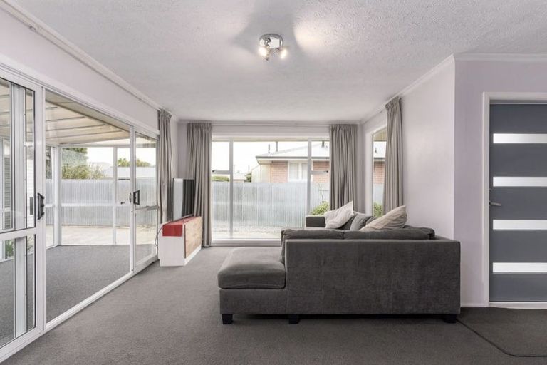 Photo of property in 49 Breens Road, Bishopdale, Christchurch, 8051