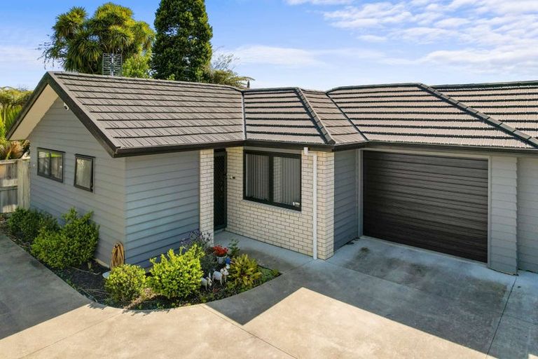 Photo of property in 4/123 Holland Road, Fairfield, Hamilton, 3214
