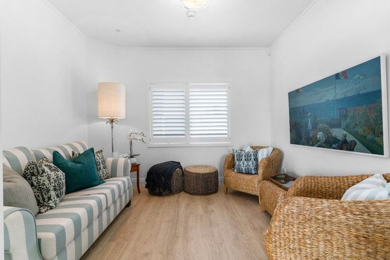 Photo of property in 4a Black Swamp Road, Mangawhai, Wellsford, 0975