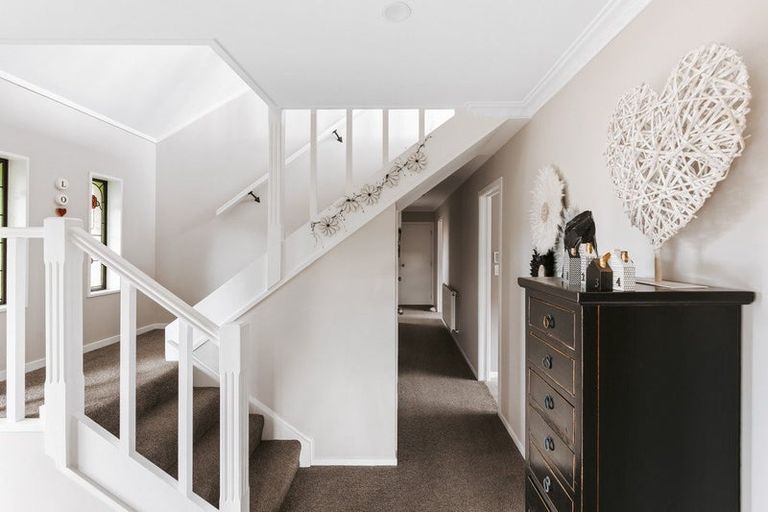 Photo of property in 22 Maida Vale Street, Fenton Park, Rotorua, 3010