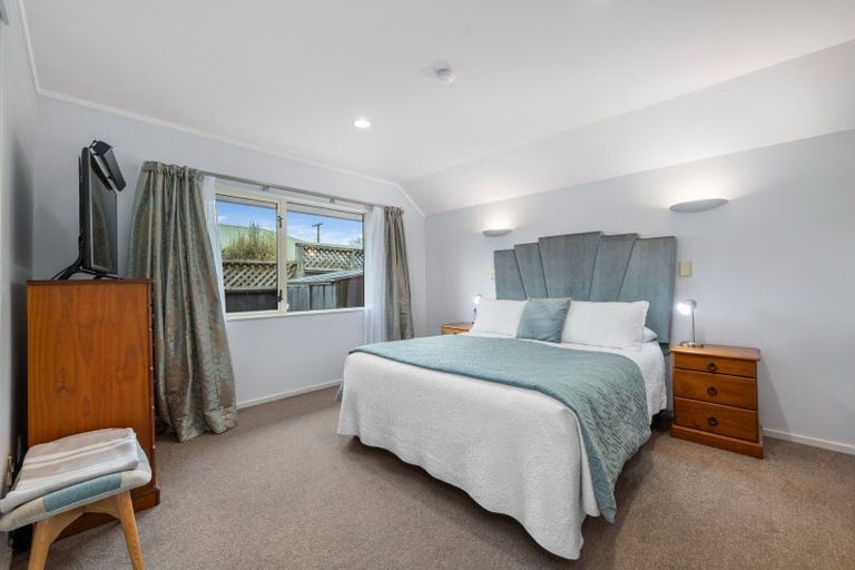 Photo of property in 129a Weld Street, Redwoodtown, Blenheim, 7201