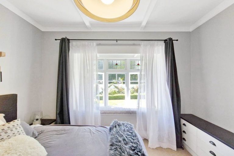 Photo of property in 101 Cameron Road, Te Puke, 3119