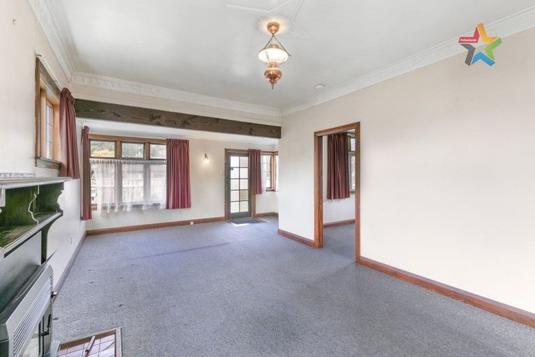 Photo of property in 78 Seddon Street, Wallaceville, Upper Hutt, 5018