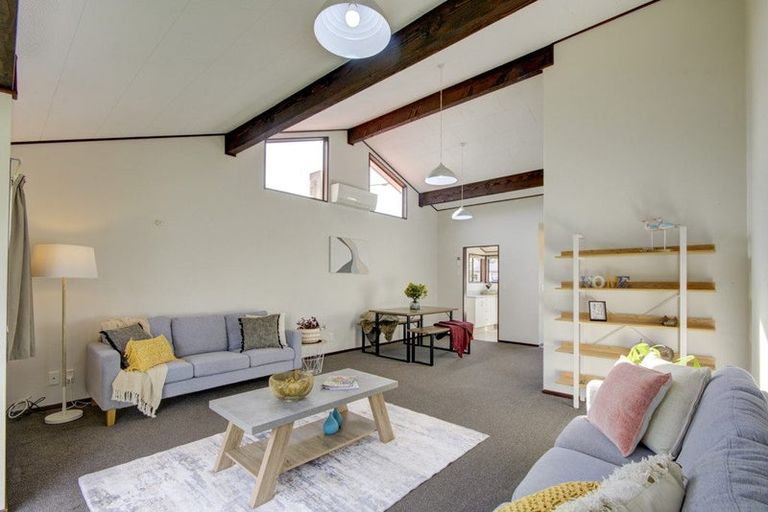 Photo of property in 47 Park Terrace, Waikuku Beach, 7473