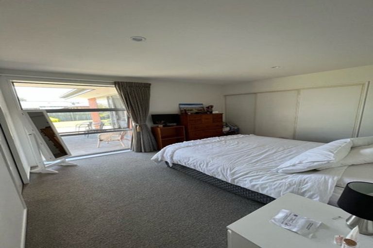 Photo of property in 7 Willowbrook Lane, Rolleston, 7614