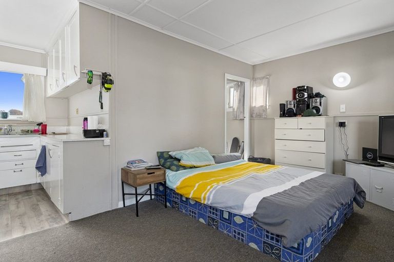 Photo of property in 73 Turret Road, Tauranga South, Tauranga, 3112