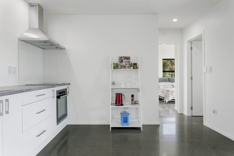 Photo of property in 5a Rangikatea Road, Omori, Turangi, 3381