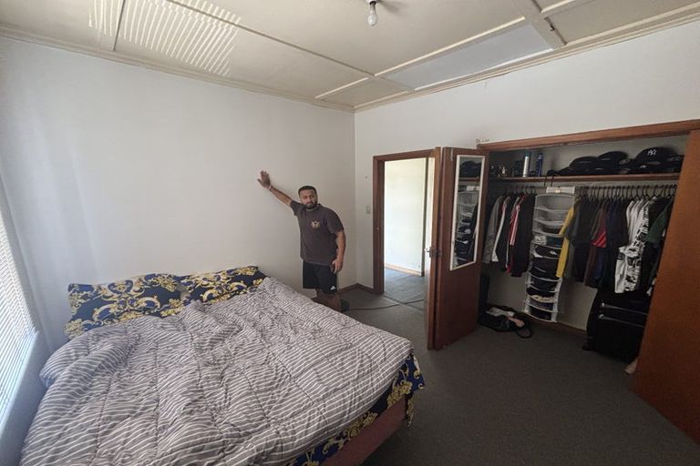 Photo of property in 2 Gaisford Terrace, Waipukurau, 4200