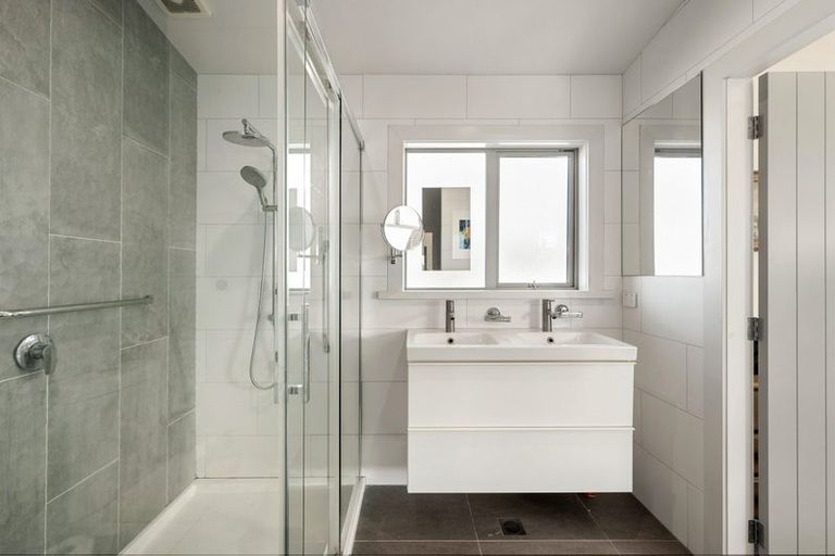 Photo of property in 18a Birkhall Grove, Strathmore Park, Wellington, 6022