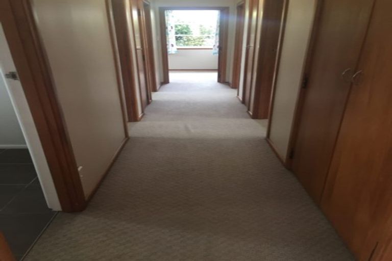 Photo of property in 702 Matai Street, Raureka, Hastings, 4120