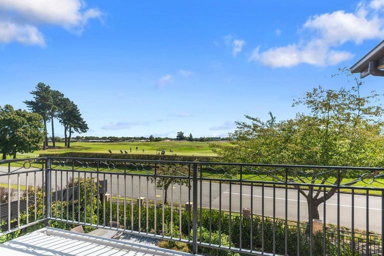 Photo of property in 58 Broomfield Terrace, Burwood, Christchurch, 8061