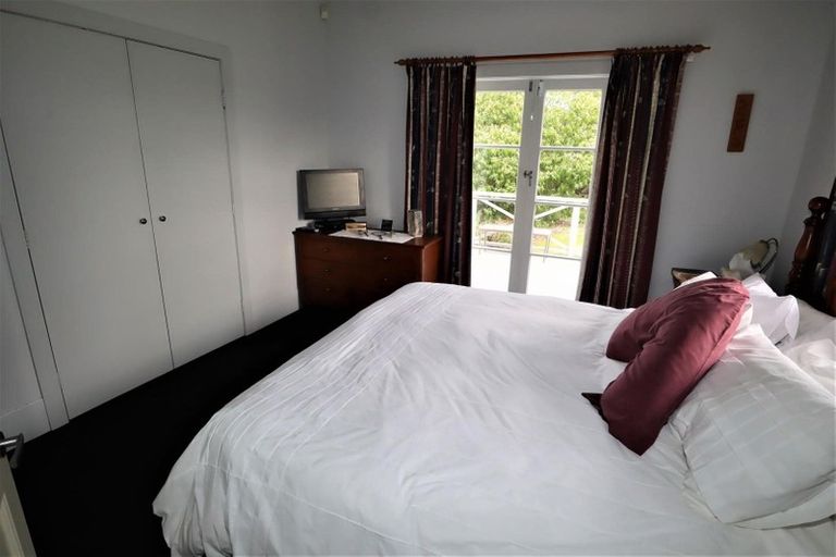 Photo of property in 17 Logan Street, Dargaville, 0310