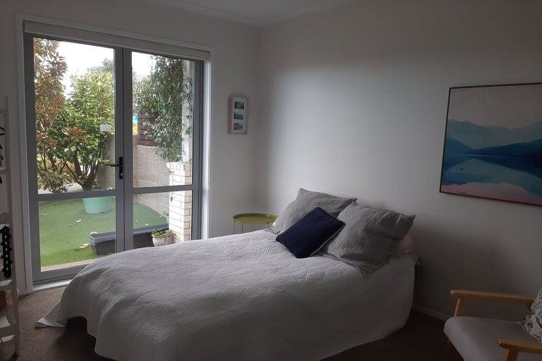 Photo of property in 11 Boardwalk Rise, Long Bay, Auckland, 0630