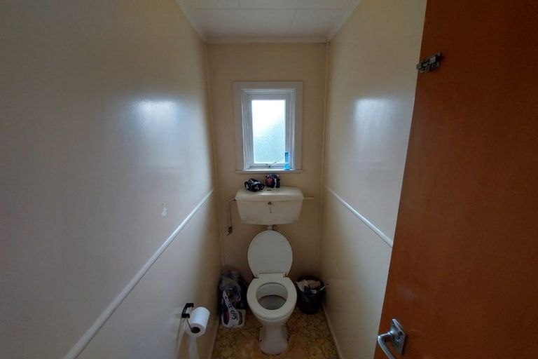 Photo of property in 29 De Vere Crescent, Chartwell, Hamilton, 3210