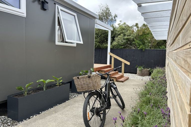 Photo of property in 27 Ava Street, Petone, Lower Hutt, 5012