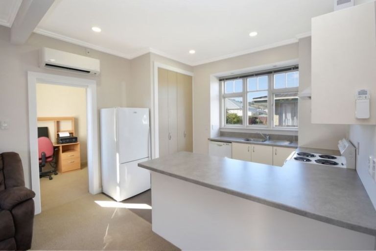 Photo of property in 5 Argyle Street, Mosgiel, 9024