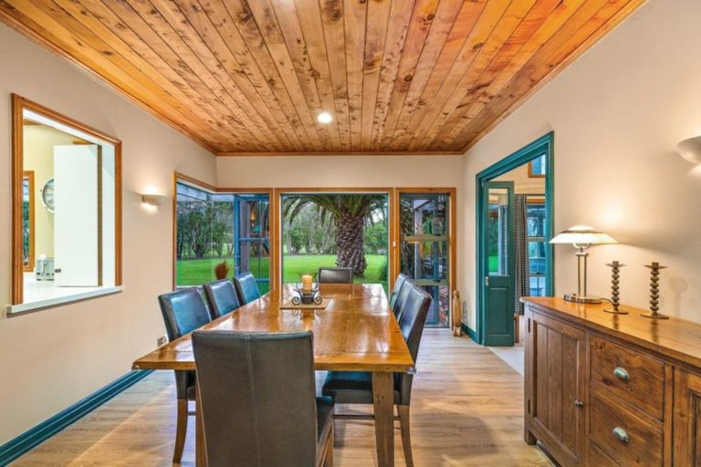 Photo of property in 28 Kaipara Flats Road, Dome Forest, Warkworth, 0981