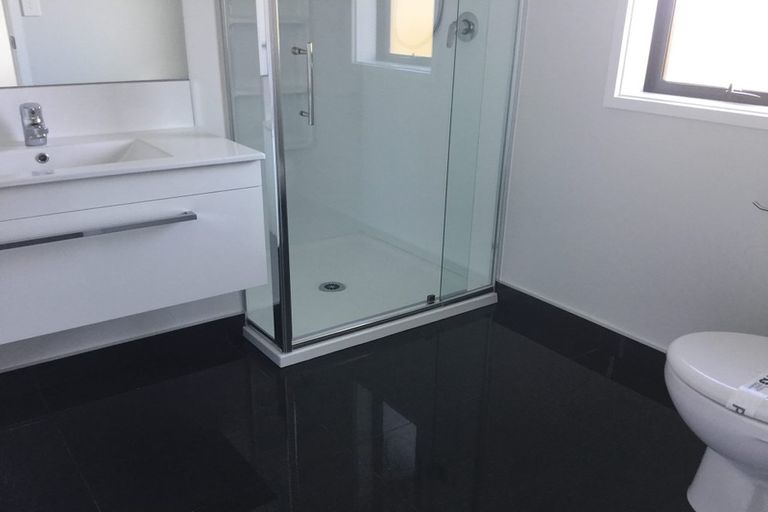 Photo of property in 76 Te Wharo Drive, Papamoa, 3118