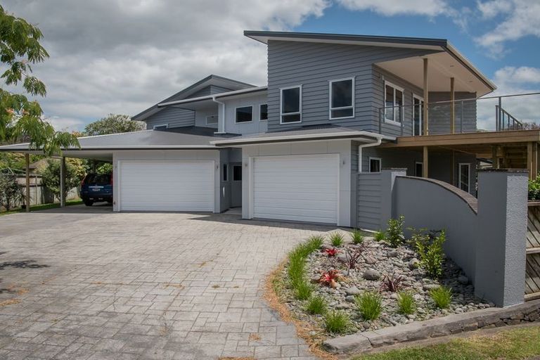 Photo of property in 147 Manuwai Drive, Matua, Tauranga, 3110