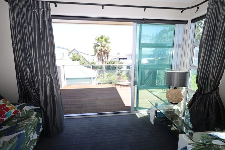 Photo of property in 778b Papamoa Beach Road, Papamoa Beach, Papamoa, 3118