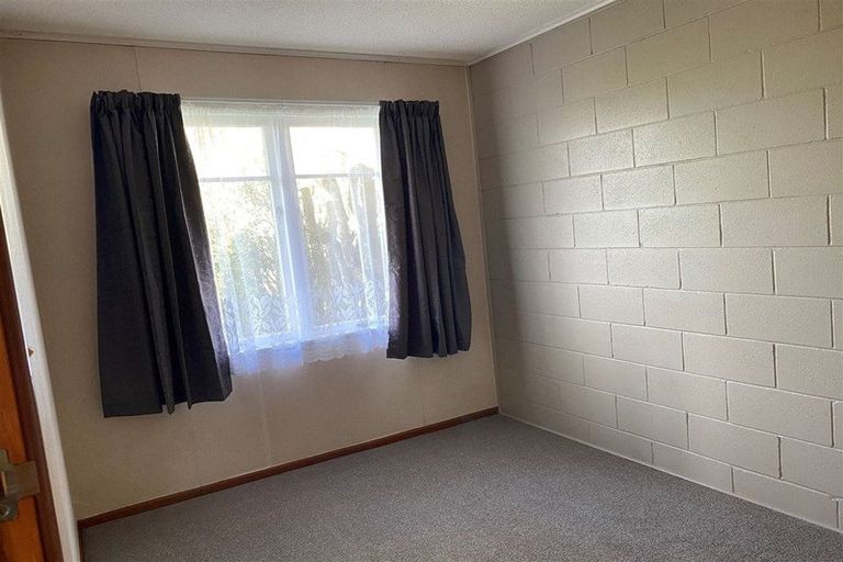 Photo of property in 1a Terrace Avenue, Morrinsville, 3300