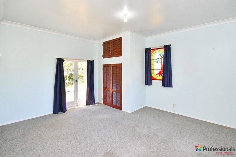 Photo of property in 246 Plantation Road, Rangiriri, Te Kauwhata, 3782