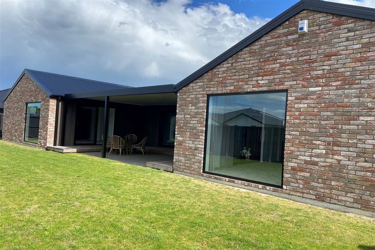 Photo of property in 10 Acrasia Street, Lincoln, 7608