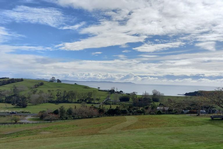 Photo of property in 28a Taipa View Road, Taipa, 0483