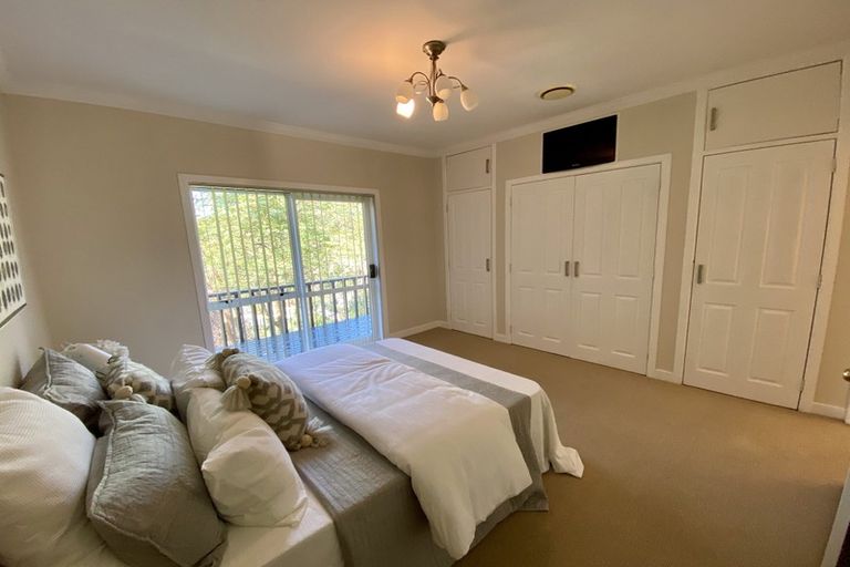 Photo of property in 13c Lupton Avenue, Kensington, Whangarei, 0112