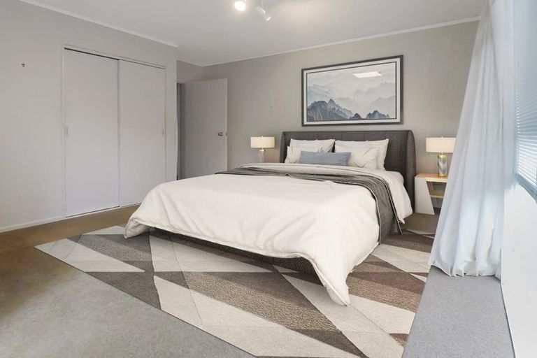 Photo of property in 2/24 Ottawa Road, Ngaio, Wellington, 6035