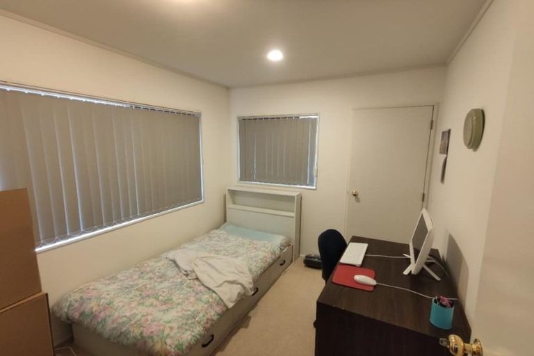 Photo of property in 2/131 Grand Drive, Remuera, Auckland, 1050