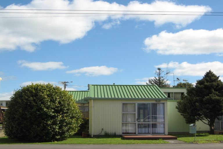 Photo of property in 372 Wellington Road, Marton, 4710