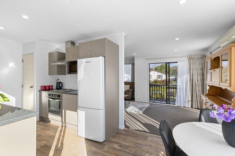 Photo of property in 17 Topaz Street, Birchville, Upper Hutt, 5018