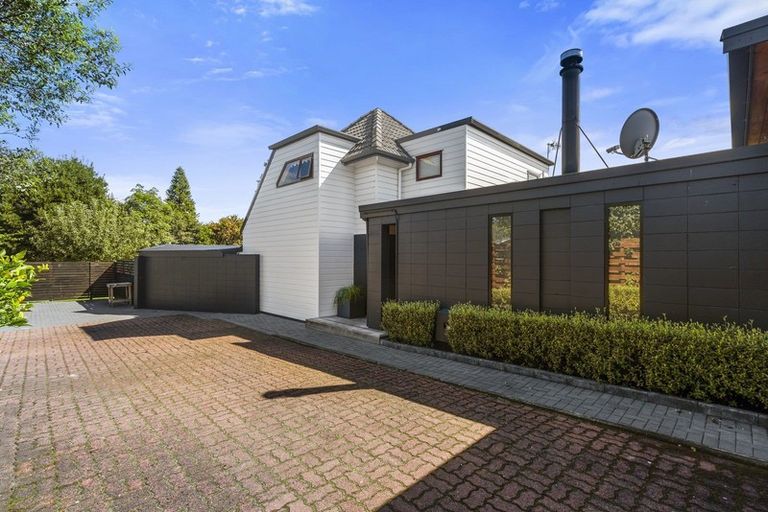 Photo of property in 4a Hilton Road, Lynmore, Rotorua, 3010