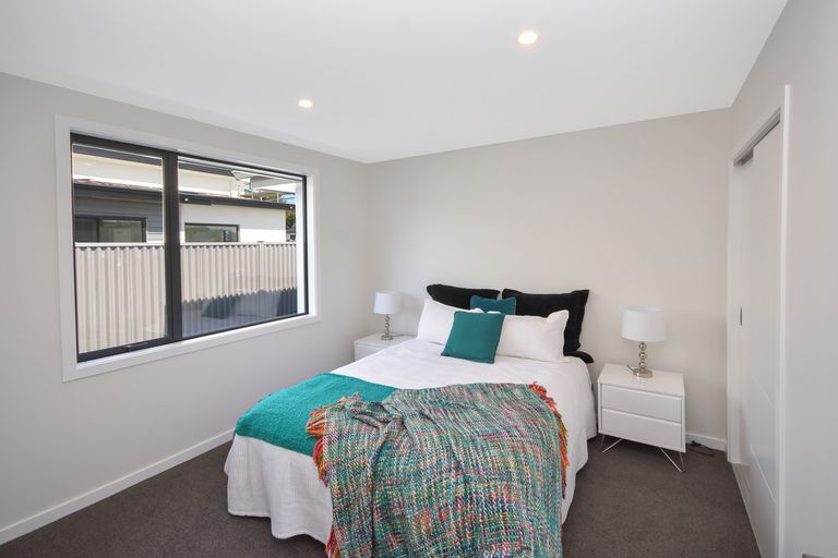 Photo of property in 44 Owhiro Avenue, Mosgiel, 9024