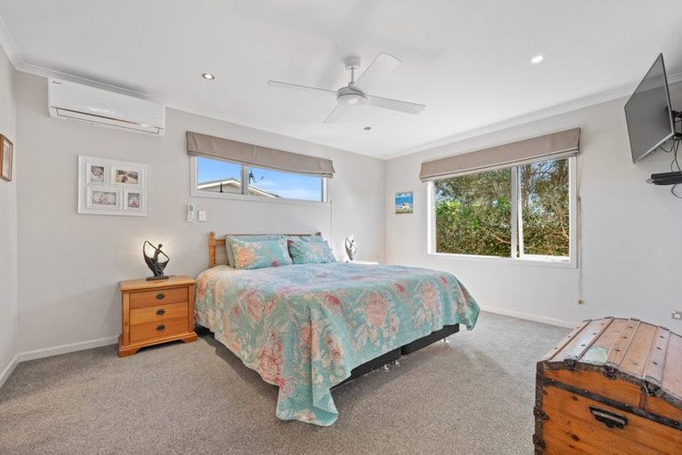 Photo of property in 29 Norfolk Drive, Mangawhai Heads, Mangawhai, 0505