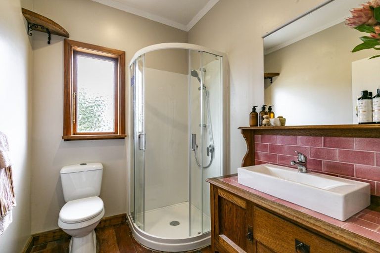 Photo of property in 5 Morgan Street, Johnsonville, Wellington, 6037