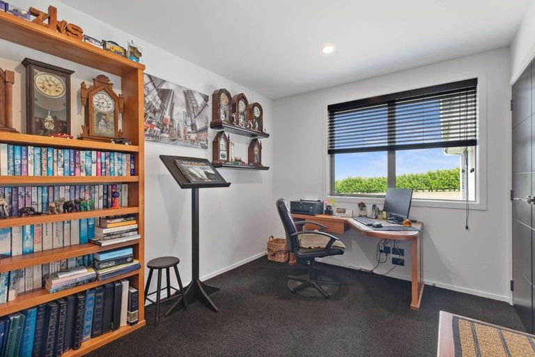 Photo of property in 121 Misa Road, Otaua, Waiuku, 2682