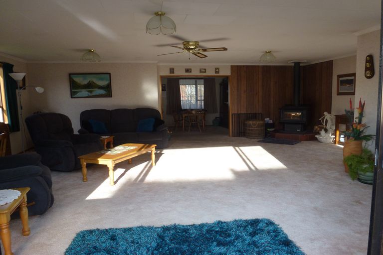 Photo of property in 104 Fache Street, Clyde, 9330