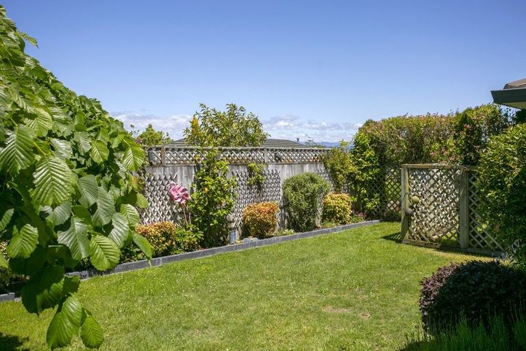 Photo of property in 17 Whetu Place, Nukuhau, Taupo, 3330