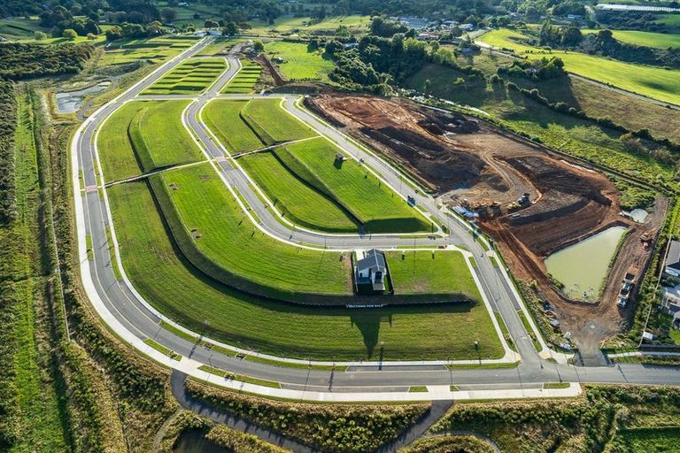 Photo of property in 5 Horseshoe Terrace, Baverstock, 3289