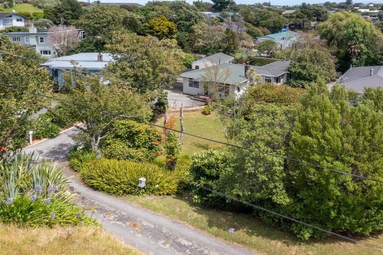 Photo of property in 119 Matai Road, Raumati South, Paraparaumu, 5032