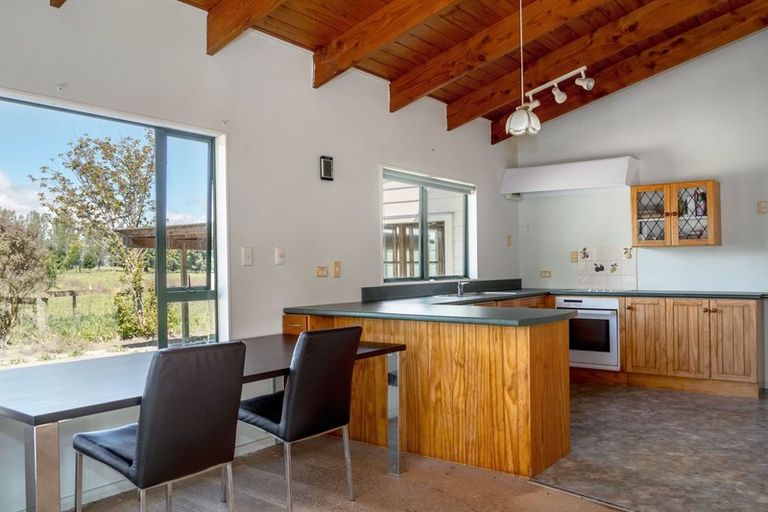 Photo of property in 732 Carters Line, East Taratahi, Masterton, 5887