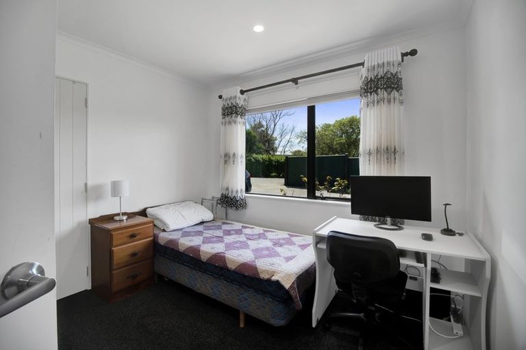 Photo of property in 196a Ngamotu Road, Spotswood, New Plymouth, 4310