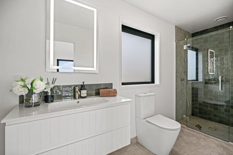 Photo of property in 84 Ed Hillary Drive, Rolleston, 7615