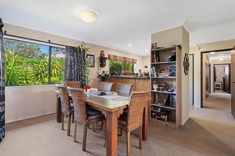 Photo of property in 4 Oropi Road, Greerton, Tauranga, 3112