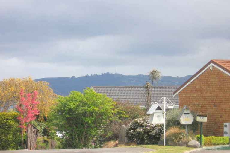 Photo of property in 11 Kempton Place, Richmond Heights, Taupo, 3330