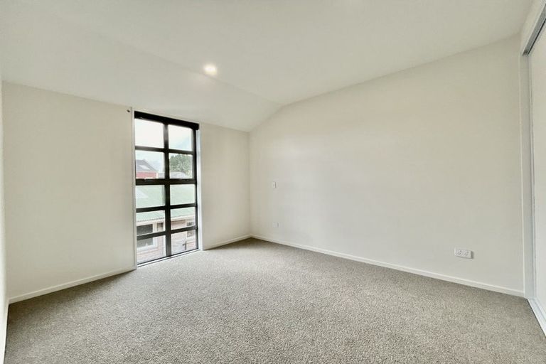 Photo of property in 6/94 Mathesons Road, Phillipstown, Christchurch, 8011